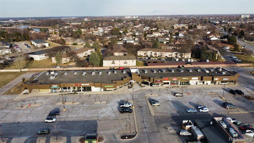 43632-43734 Schoenherr, Sterling Heights, MI 48313 — Photo 3