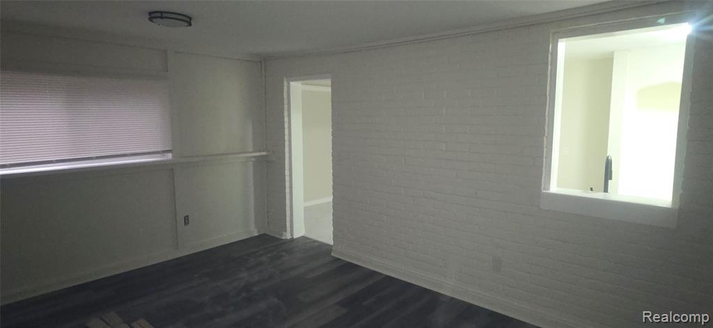 6190 Bluehill Street, Detroit, MI 48224 — Photo 28