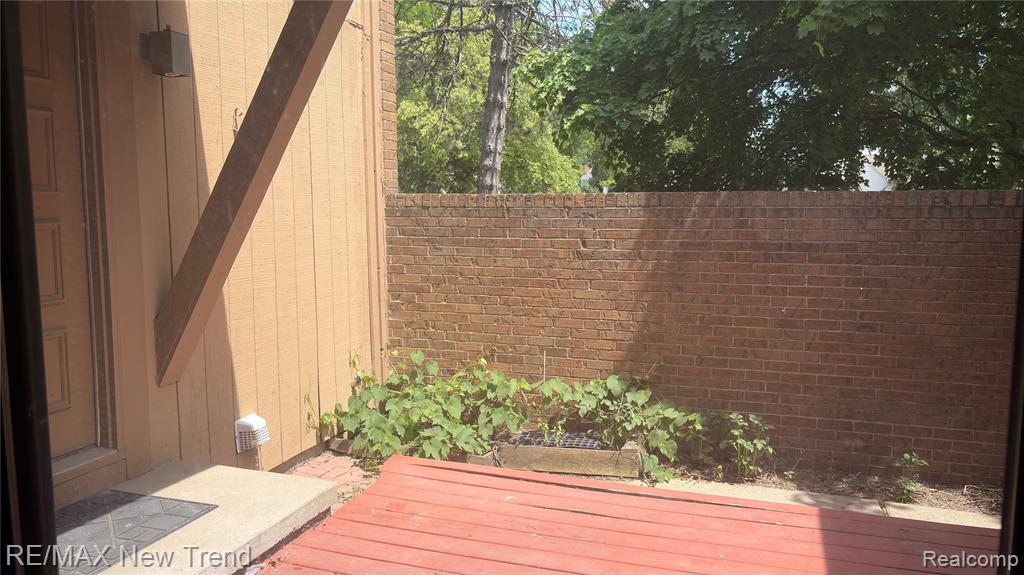 6200 Andrea Lane, West Bloomfield, MI — Photo 25
