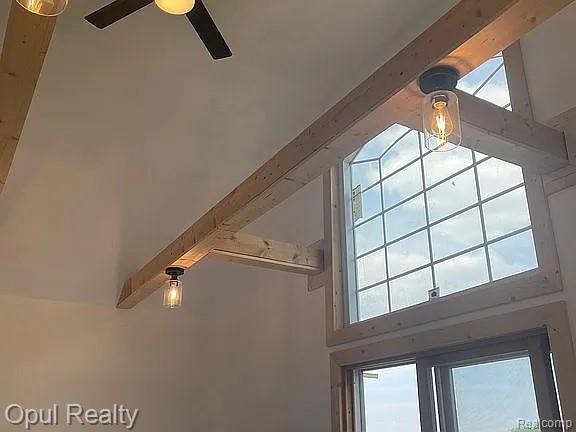 221 Bluegill Lake Road, Harrison, MI 48625 — Photo 2