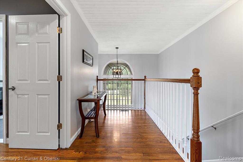 4617 S Quarry Creek, White Lake, MI 48383 — Photo 29