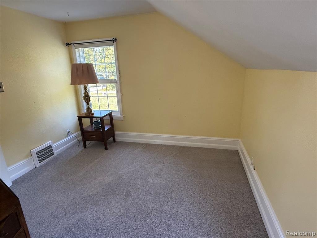8346 Rucker Road, Grosse Ile, MI 48138 — Photo 13
