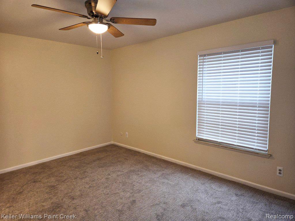509 E UNIVERSITY DRIVE #507 Drive, Rochester, MI 48307 — Photo 17