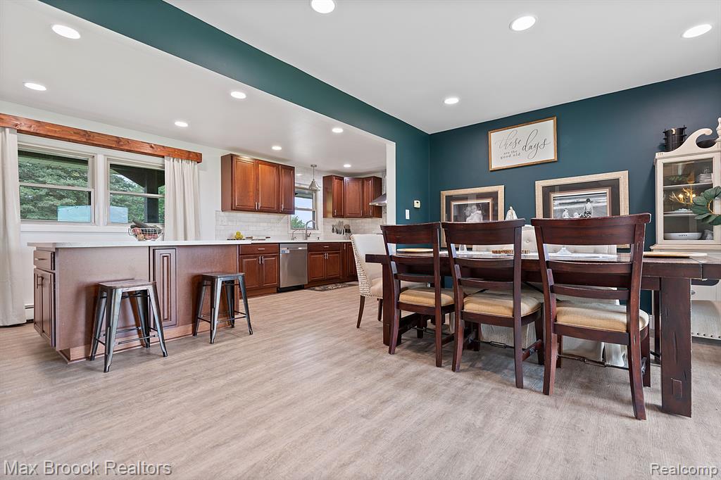 5790 JEFFERSON Road, North Branch, MI 48461 — Photo 13