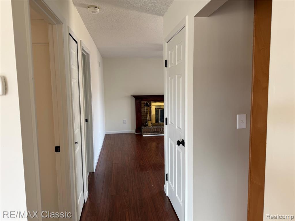 44256 Proctor Road, Canton, MI 48188 — Photo 11