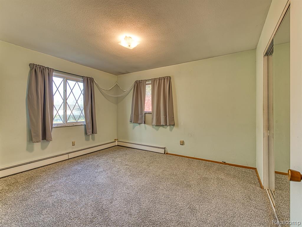 3245 Brookview Court, Adrian, MI 49221 — Photo 16