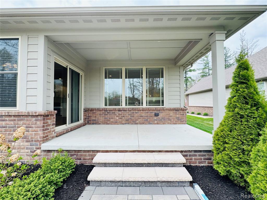 9630 WHITE PINE, Plymouth, MI 48170 — Photo 29