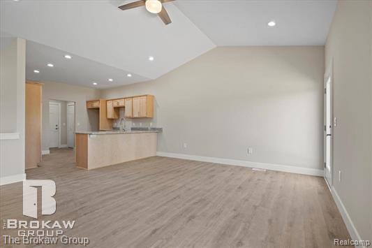 3367 Meadowridge Court, Davison, MI 48423 — Photo 20