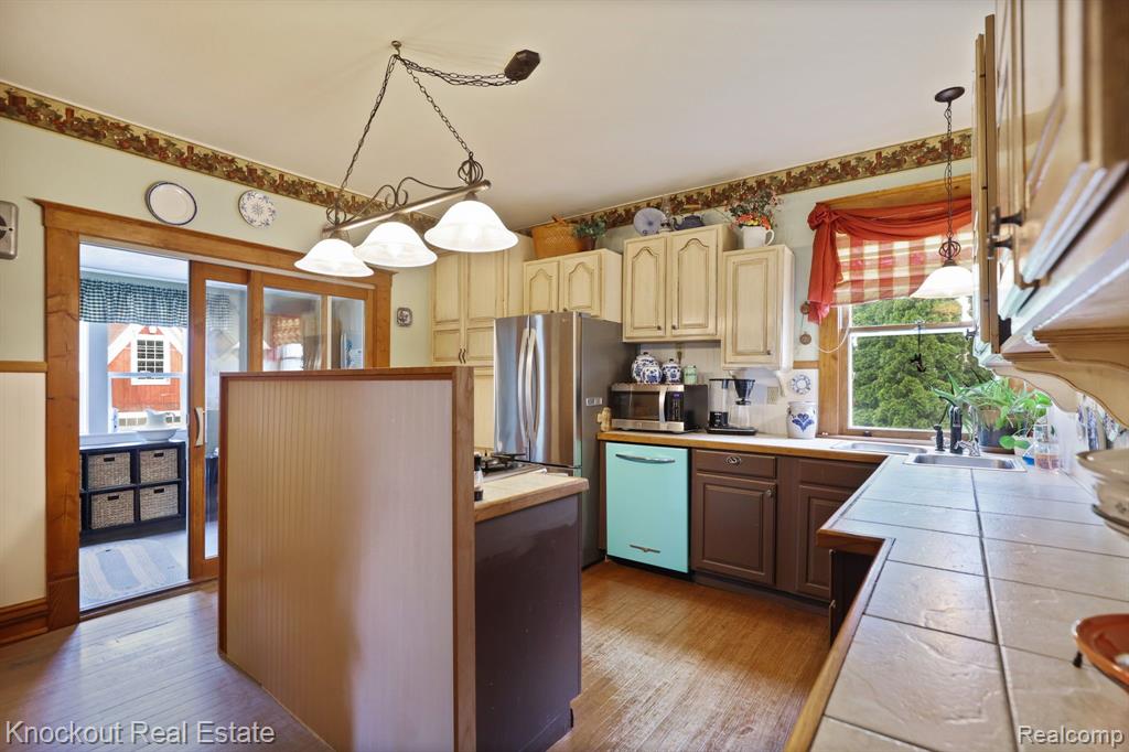 8584 STATE Road, Millington, MI 48746 — Photo 18