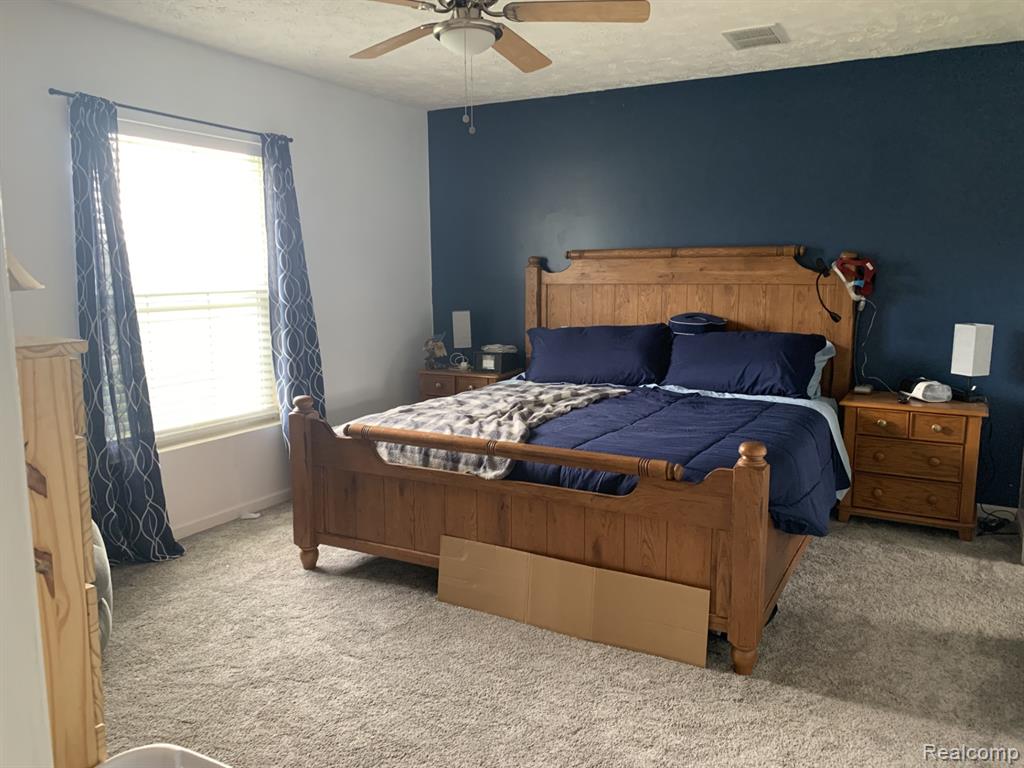 3056 W Cook Road, Grand Blanc, MI 48439 — Photo 22