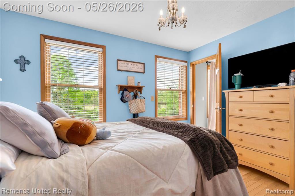 9422 Deer Creek Court, Brighton, MI 48114 — Photo 27