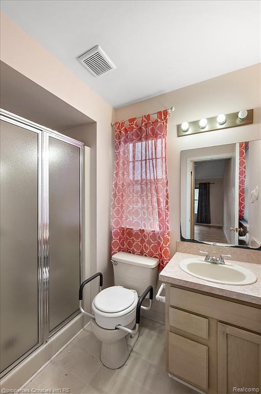 955 Rikki Ann, Wixom, MI 48393 — Photo 32
