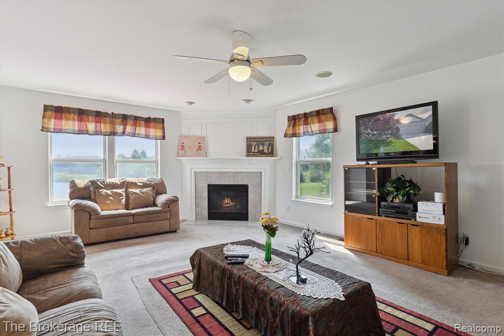 4104 Pond Run, Canton, MI 48188 — Photo 26