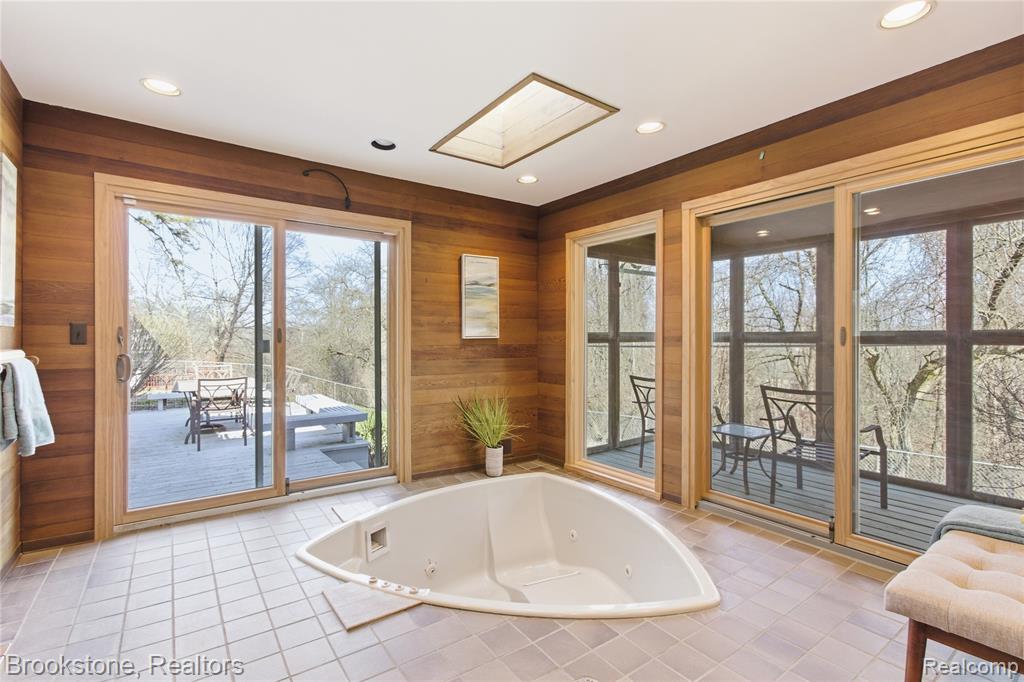 7745 Foster Road, Clarkston, MI — Photo 18