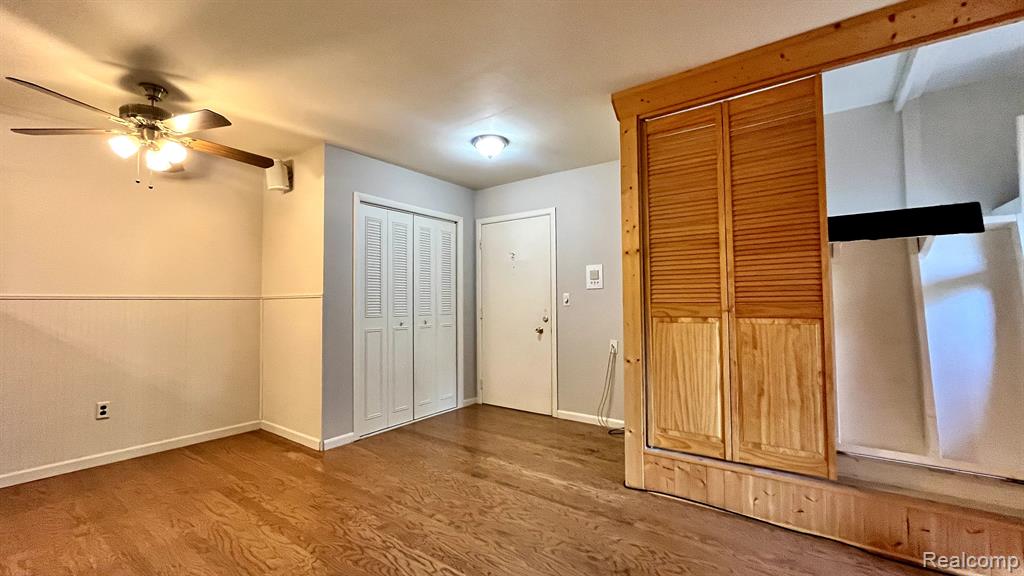 9999 ALLEN POINTE Drive, Allen Park, MI 48101 — Photo 7