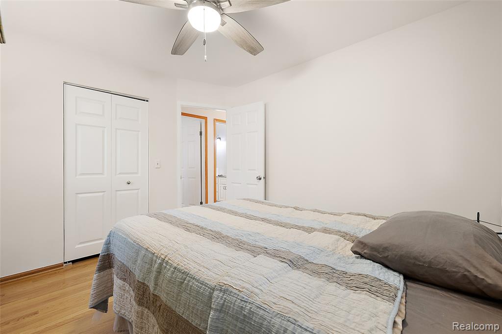 48242 FORBES Drive, Chesterfield, MI 48047 — Photo 24
