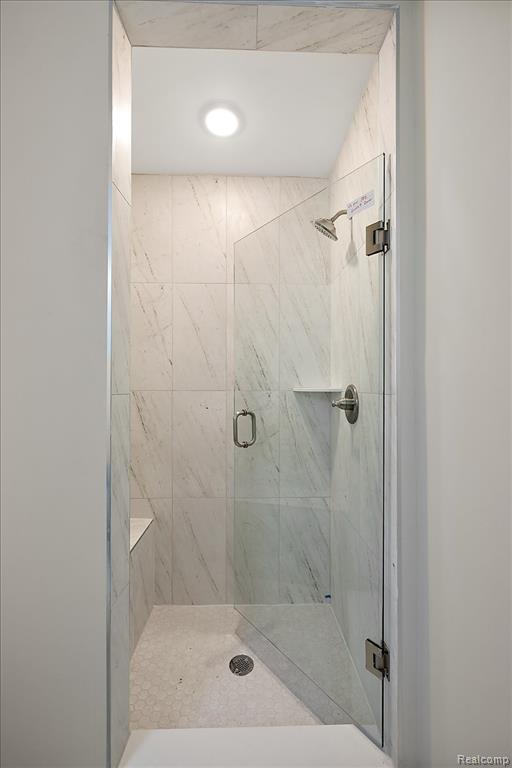24244 Tullymore Drive, Macomb, MI 48042 — Photo 54