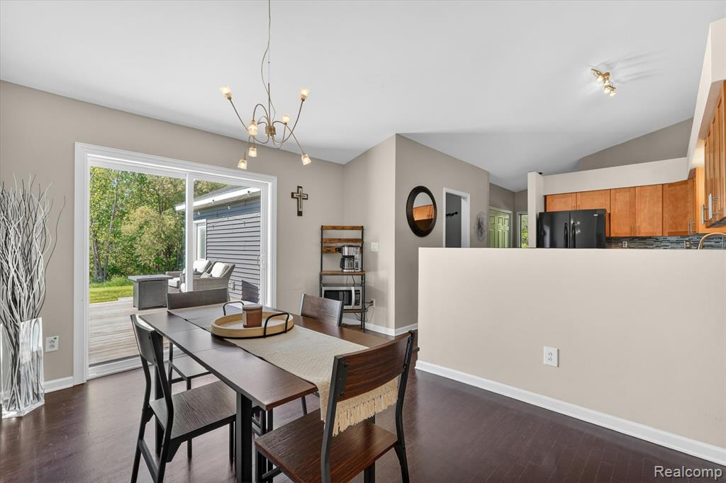 4966 Mack Road, Howell, MI 48855 — Photo 16