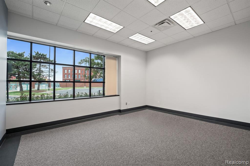 1155 Brewery Park Blvd, Detroit, MI 48207 — Photo 40