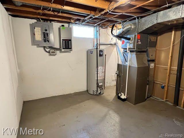 823 E 5TH Street, Royal Oak, MI 48067 — Photo 23