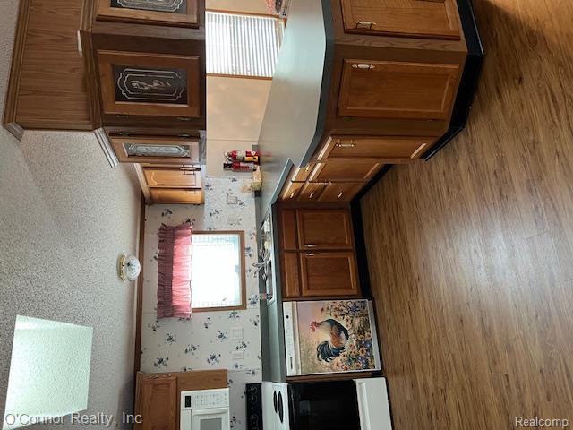 566 Bear Lake Court Court, Kimball, MI — Photo 5