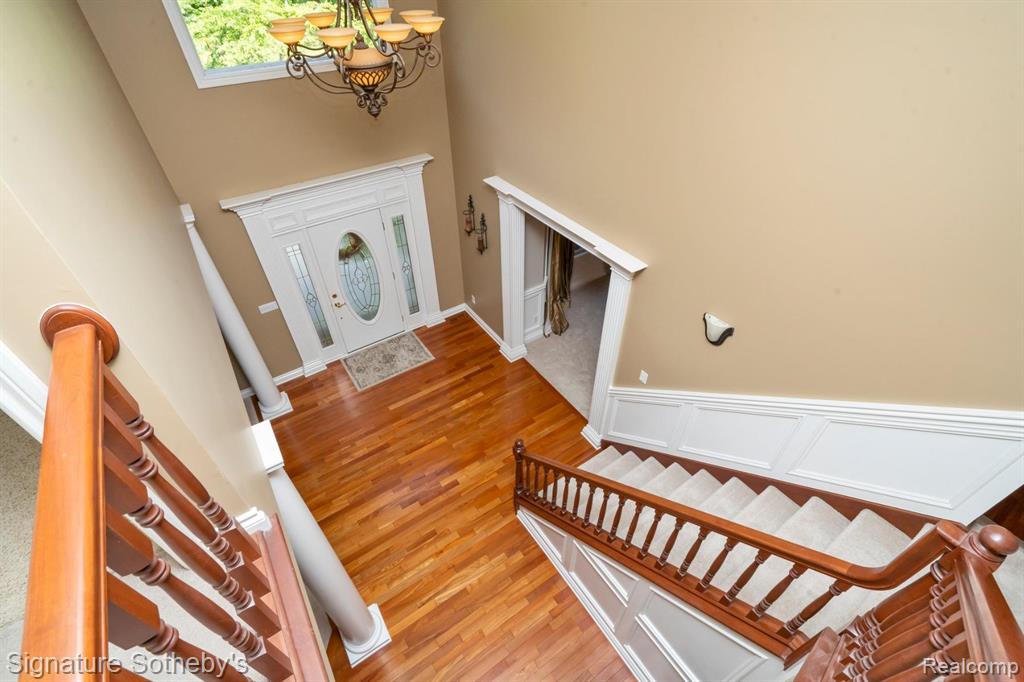 5557 Cobble Lane, Dexter, MI 48130 — Photo 32
