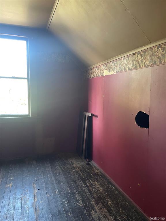 3486 Belvidere Street, Detroit, MI 48214 — Photo 10