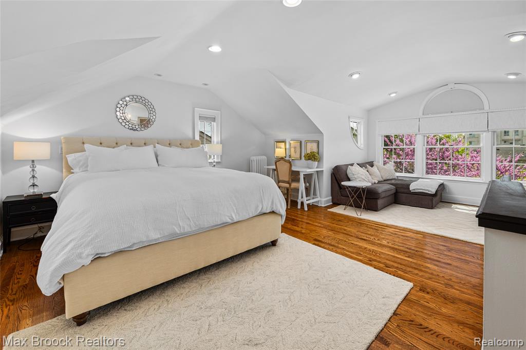 916 Knox Street, Birmingham, MI 48009 — Photo 13