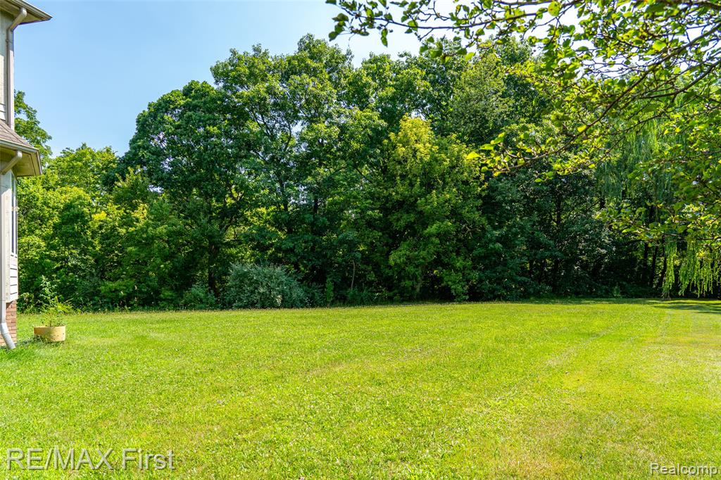 46466 SERENITY Drive, Macomb, MI 48044 — Photo 10