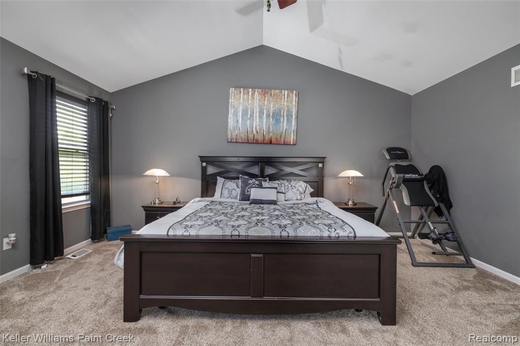 75644 Elk Horn Drive, Romeo, MI 48065 — Photo 26