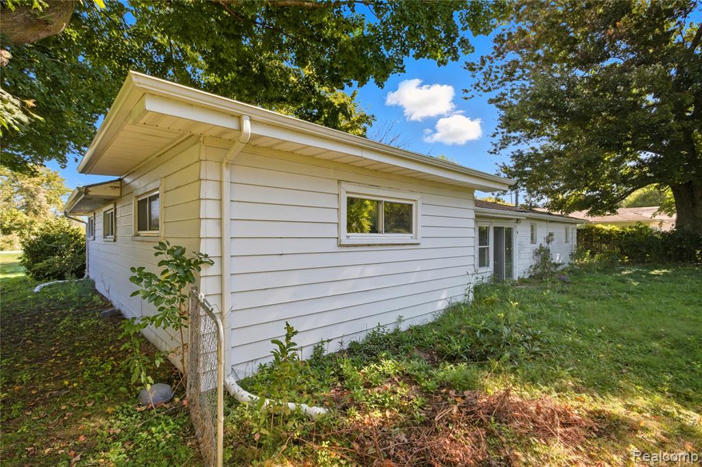 8620 Milan Oakville Road, Milan, MI 48160 — Photo 41