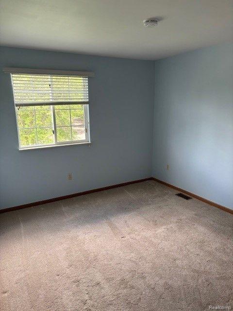 4210 Sunburst, Waterford, MI — Photo 13