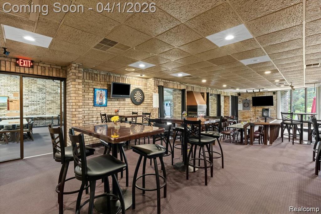 2140 Fairway Drive, Davison, MI 48423 — Photo 20