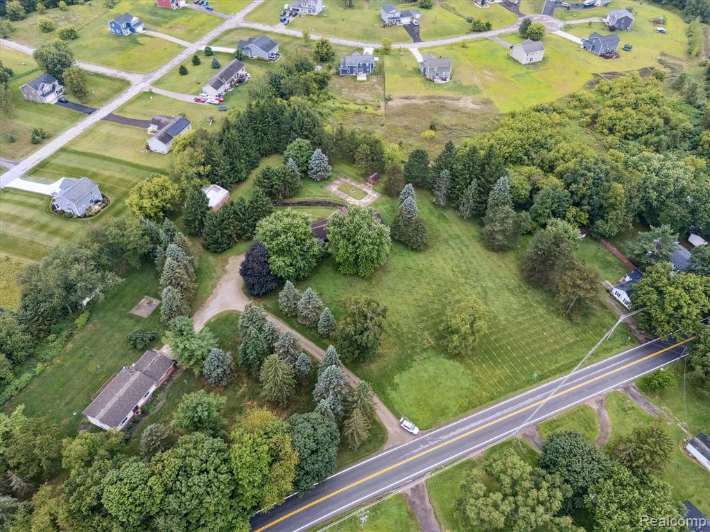 14960 Holmes Road, Gregory, MI 48137 — Photo 64