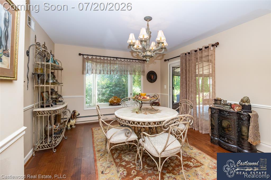 17150 S Nunneley Road, Clinton Twp, MI 48035 — Photo 33