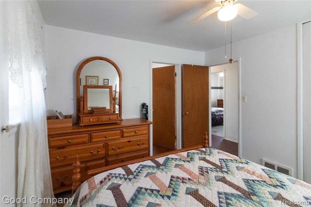 754 Alvin Street, Westland, MI 48186 — Photo 16