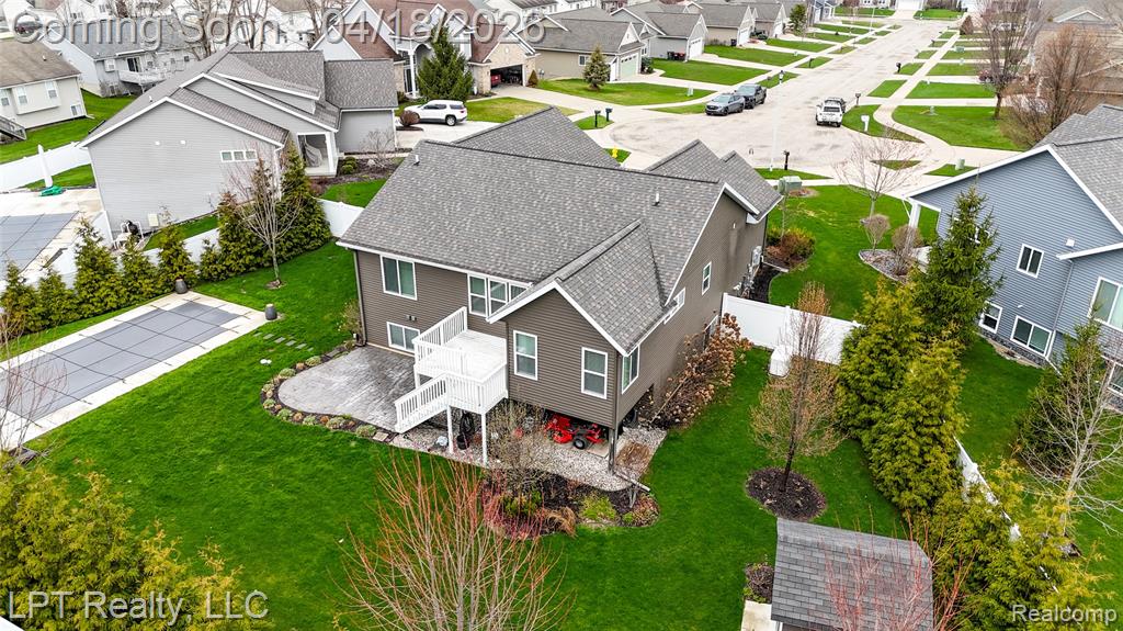 5510 Lilly Court SW, Wyoming, MI 49509 — Photo 24