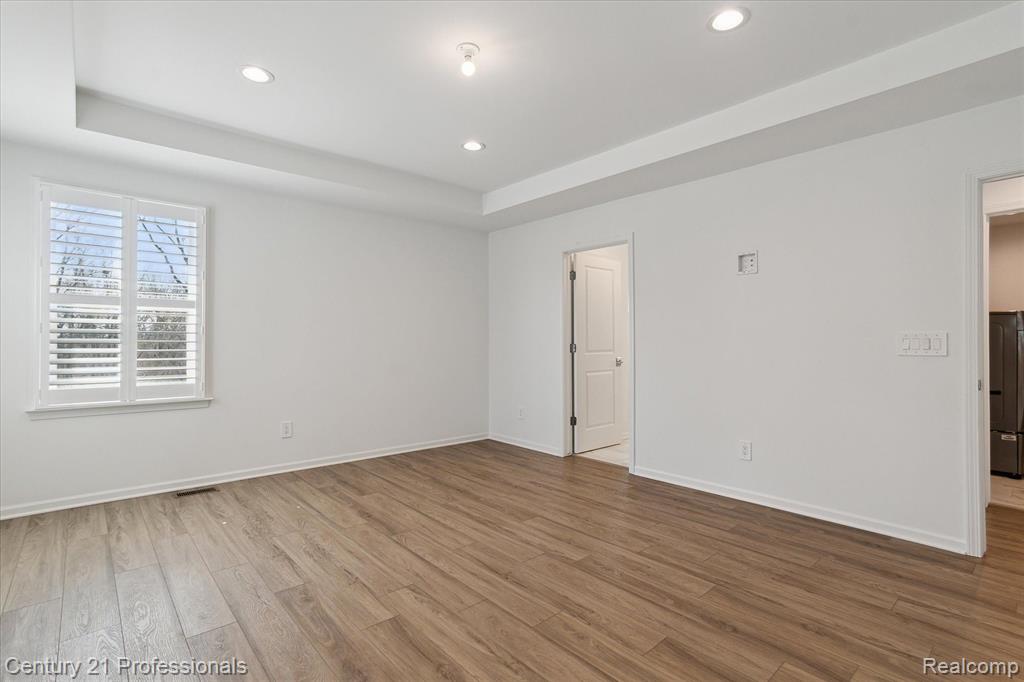 2843 DILLON Drive, Ann Arbor, MI 48105 — Photo 27