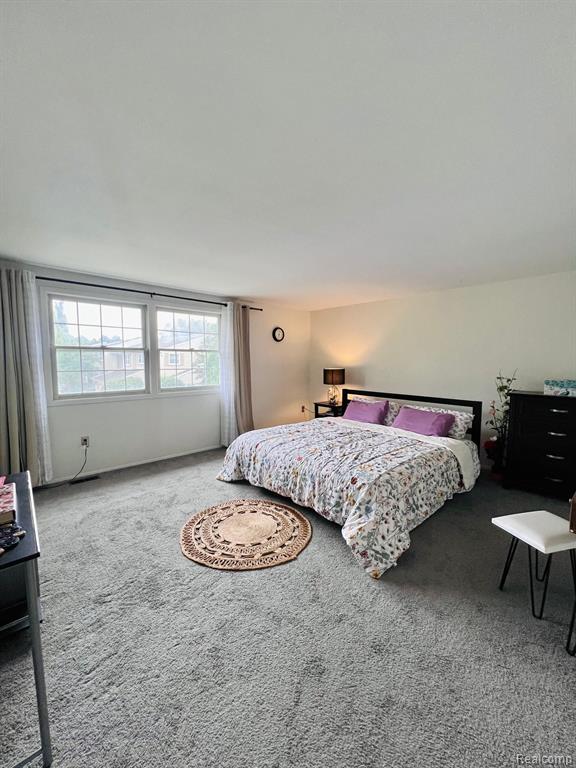 1815 BRENTWOOD Drive, Troy, MI 48098 — Photo 37