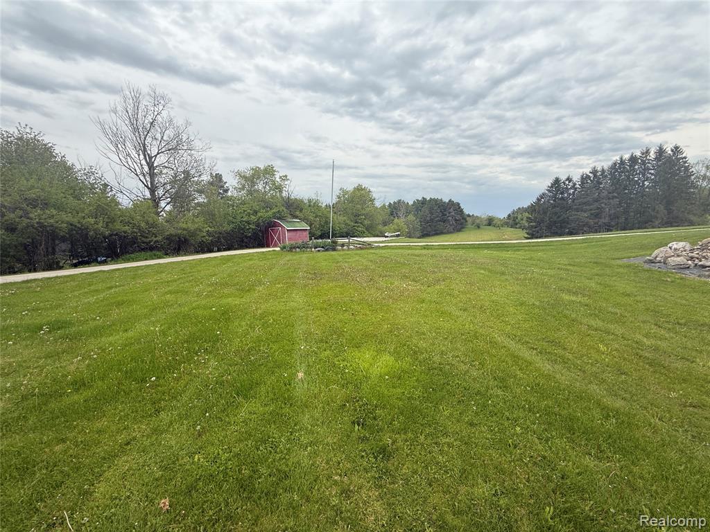 7149-7163 Burpee Road, Grand Blanc, MI 48439 — Photo 13