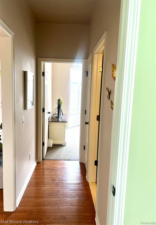 661 Telya Ridge NW, Milford, MI 48381 — Photo 27