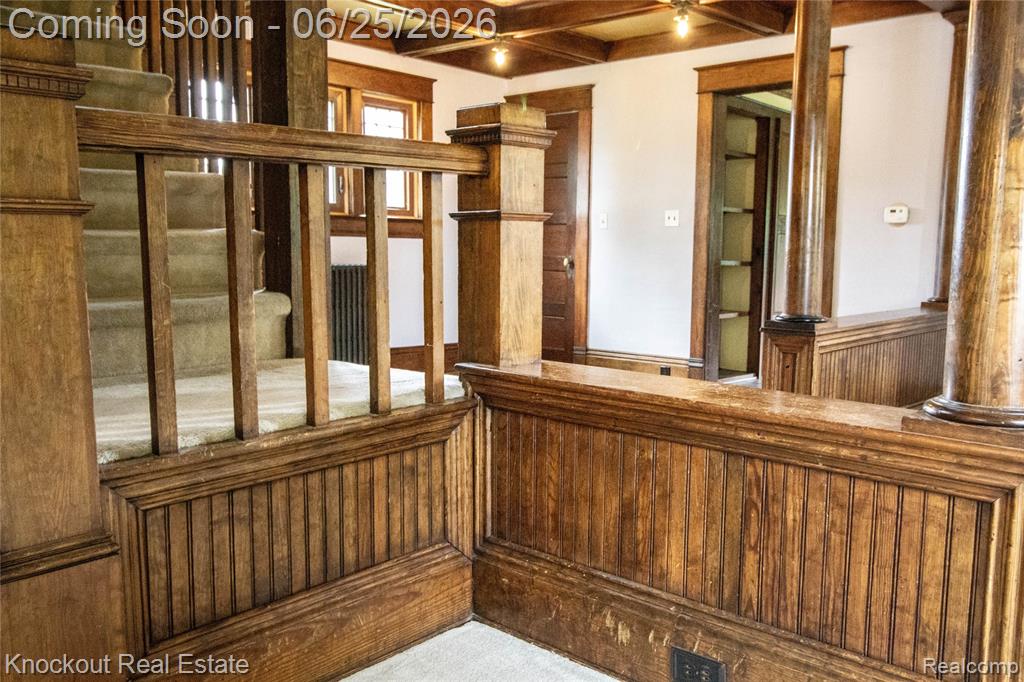 19983 W Ridge Road, Henderson, MI 48841 — Photo 18