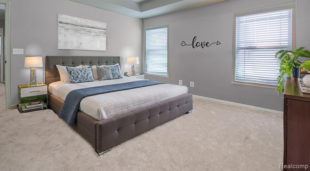 518 PARKDALE AVE, Rochester, MI 48307 — Photo 12