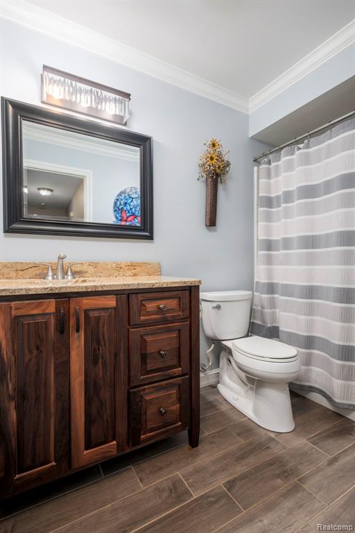 48200 Burton Drive, Shelby Twp, MI 48317 — Photo 21