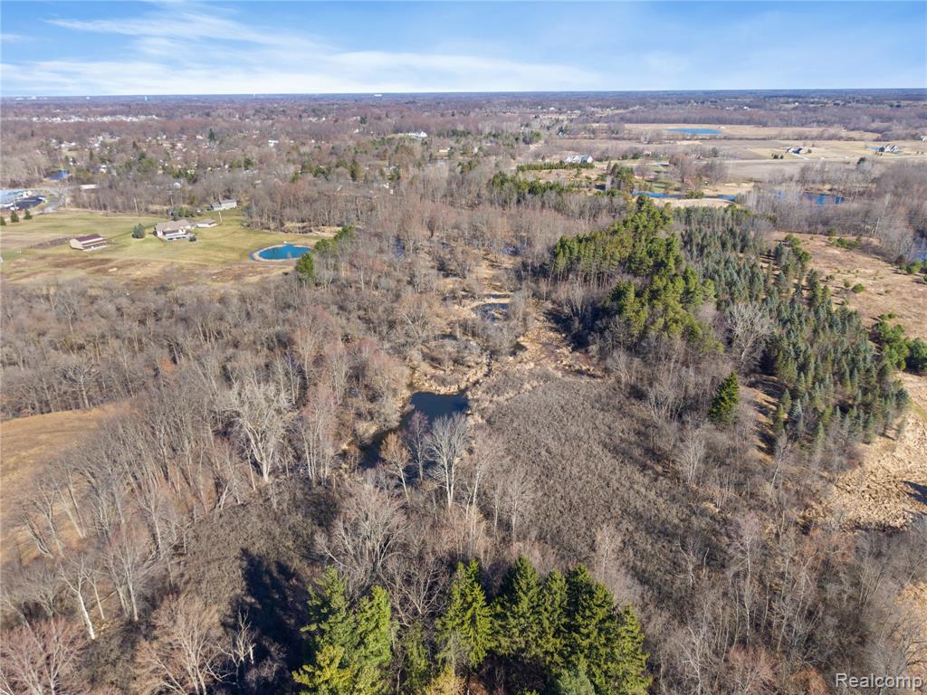 7163 Burpee Road, Grand Blanc, MI 48439 — Photo 62