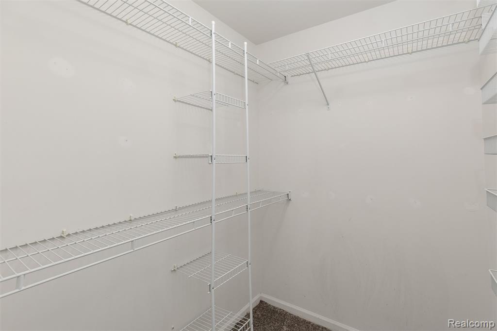 47879 Cardiff Avenue, Canton, MI 48188 — Photo 13