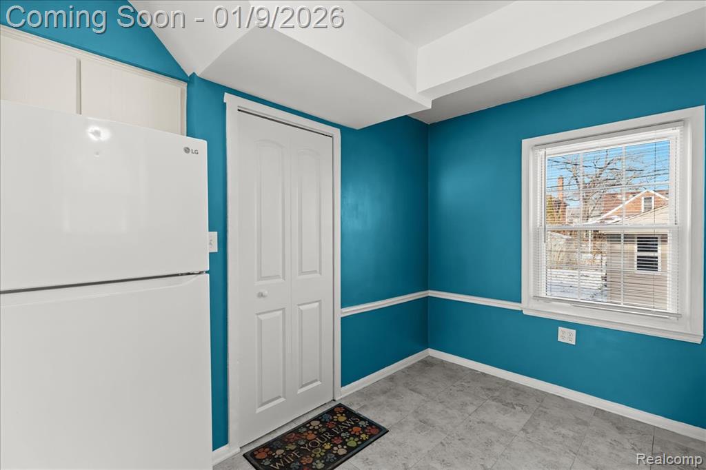 944 Kings Highway, Lincoln Park, MI 48146 — Photo 13