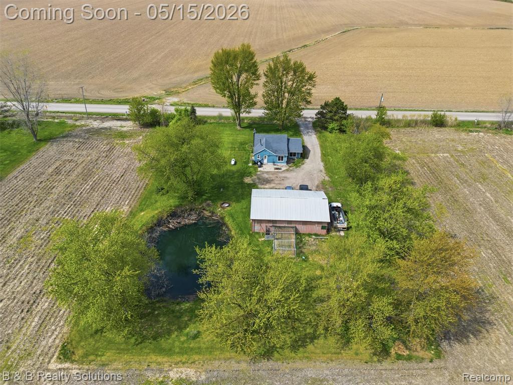 21900 Bordman Road, Armada, MI — Photo 10