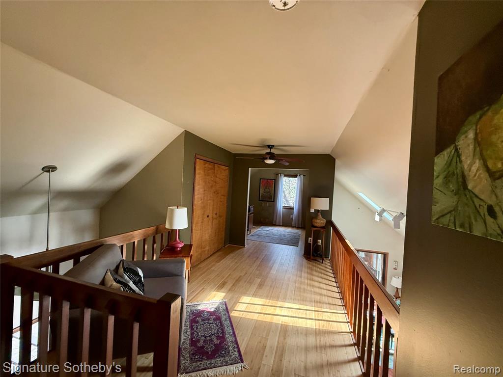 4945 Whitlow Court, Commerce Twp, MI 48382 — Photo 19