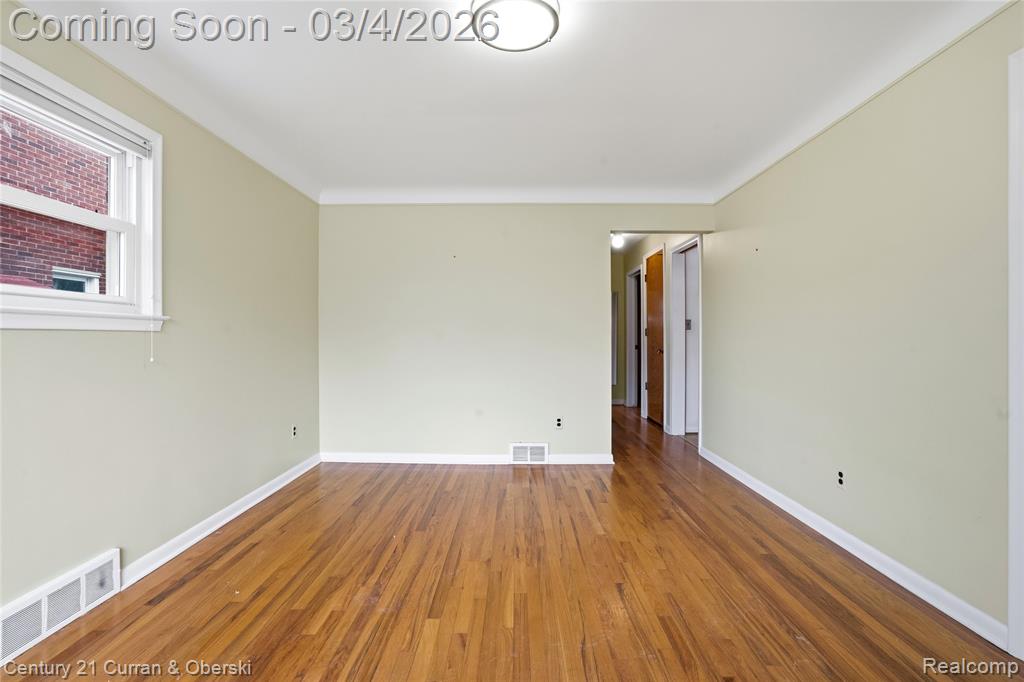 4956 Middlesex Street, Dearborn, MI 48126 — Photo 11